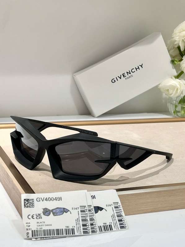 Picture of Givenchy Sunglasses _SKUfw56587882fw